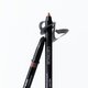 Creion de ochi Velvet Glide Matte, 020 Hazel Edge, 1.4 g, Catrice 811030