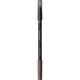 Creion de ochi Velvet Glide Matte, 020 Hazel Edge, 1.4 g, Catrice 811031