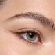 Creion de ochi Velvet Glide Matte, 020 Hazel Edge, 1.4 g, Catrice 811025