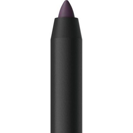 Creion de ochi Velvet Glide Matte, 040 Plum Line, 1.4 g, Catrice 811036