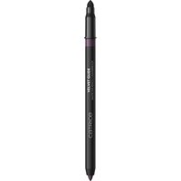 Creion de ochi Velvet Glide Matte, 040 Plum Line, 1.4 g, Catrice