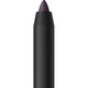 Creion de ochi Velvet Glide Matte, 040 Plum Line, 1.4 g, Catrice 811036