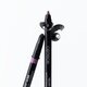 Creion de ochi Velvet Glide Matte, 040 Plum Line, 1.4 g, Catrice 811042