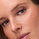 Creion de ochi Velvet Glide Matte, 040 Plum Line, 1.4 g, Catrice 811039