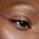 Creion de ochi Velvet Glide Matte, 040 Plum Line, 1.4 g, Catrice 811038