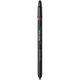 Creion de ochi Velvet Glide Matte, 040 Plum Line, 1.4 g, Catrice 811035