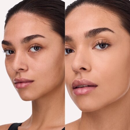 Corector iluminator pentru ochi Under Eye Brightener, 015 Light Nude, 4.2 g, Catrice 811049