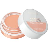 Corector iluminator pentru ochi Under Eye Brightener, 015 Light Nude, 4.2 g, Catrice