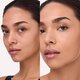 Corector iluminator pentru ochi Under Eye Brightener, 015 Light Nude, 4.2 g, Catrice 811049