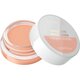 Corector iluminator pentru ochi Under Eye Brightener, 015 Light Nude, 4.2 g, Catrice 811047