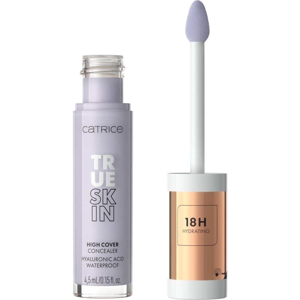 corector-true-skin-high-cover-400-cc-lavender-4-5-ml-catrice-7827.jpg