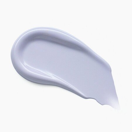 Corector True Skin High Cover, 400 CC Lavender, 4.5 ml, Catrice 811063