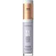 Corector True Skin High Cover, 400 CC Lavender, 4.5 ml, Catrice 811054
