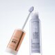 Corector True Skin High Cover, 400 CC Lavender, 4.5 ml, Catrice 811061