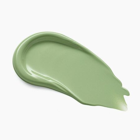 Corector True Skin High Cover, 300 CC Green, 4.5 ml, Catrice 811074