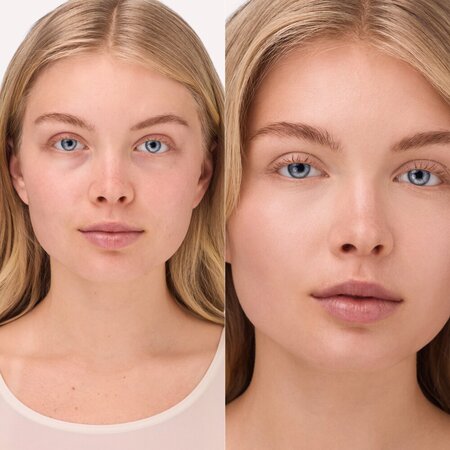 Corector True Skin High Cover, 300 CC Green, 4.5 ml, Catrice 811070
