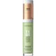 Corector True Skin High Cover, 300 CC Green, 4.5 ml, Catrice 811073