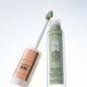 Corector True Skin High Cover, 300 CC Green, 4.5 ml, Catrice 811072