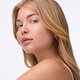 Corector True Skin High Cover, 300 CC Green, 4.5 ml, Catrice 811069