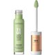Corector True Skin High Cover, 300 CC Green, 4.5 ml, Catrice 811068
