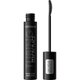 Mascara Tubing Stay In Place False Lash, 010 No Panda Black, 11 ml, Catrice 811080