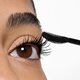 Mascara Tubing Stay In Place False Lash, 010 No Panda Black, 11 ml, Catrice 811087
