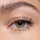 Mascara Tubing Stay In Place False Lash, 010 No Panda Black, 11 ml, Catrice 811086