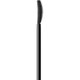 Mascara Tubing Stay In Place False Lash, 010 No Panda Black, 11 ml, Catrice 811082