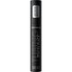 Mascara Tubing Stay In Place False Lash, 010 No Panda Black, 11 ml, Catrice 811083