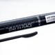 Mascara Tubing Stay In Place False Lash, 010 No Panda Black, 11 ml, Catrice 811081