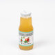 Suc natural de mere si menta, 300 ml, Aroma 811148