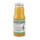 Suc natural de mere si menta, 300 ml, Aroma 811149