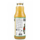Suc natural de mere si menta, 1 L, Aroma 811156