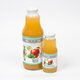 Suc natural de mere si menta, 1 L, Aroma 811157