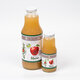 Suc natural de mere, 1 L, Aroma 811177
