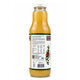 Suc natural de mere, 1 L, Aroma 811176