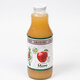 Suc natural de mere, 1 L, Aroma 811175