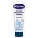Crema pentru eritem fesier bebelusi si copii, 75 ml, Bubchen 811238