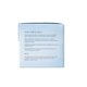 Prosoape faciale de unica folosinta Dream Towels XL, 50 bucati, Clo Skin 811261