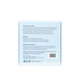 Prosoape faciale de unica folosinta Dream Towels Mini, 10 bucati, Clo Skin 811265