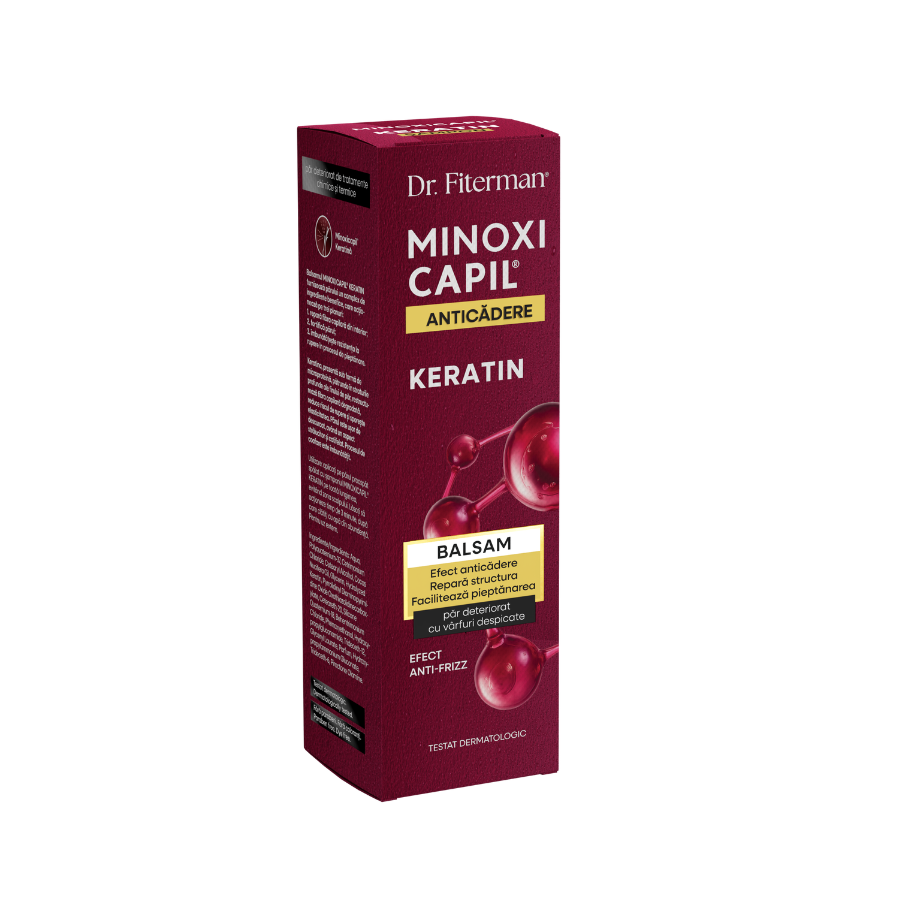 balsam-cu-efect-anticadere-minoxicapil-keratin-200-ml-doctor-fiterman-4467.png