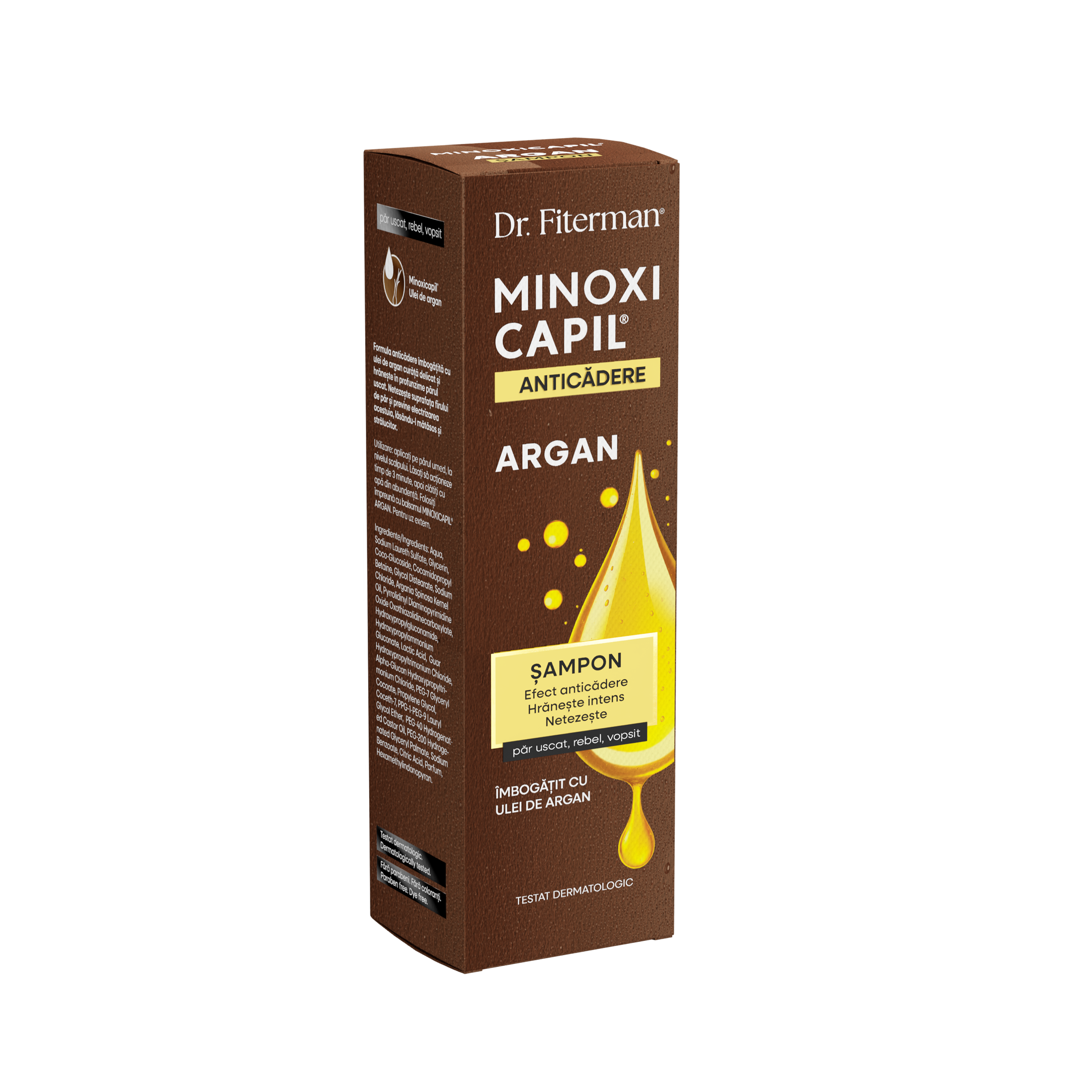 sampon-cu-efect-anticadere-minoxicapil-argan-200-ml-doctor-fiterman-3987.png