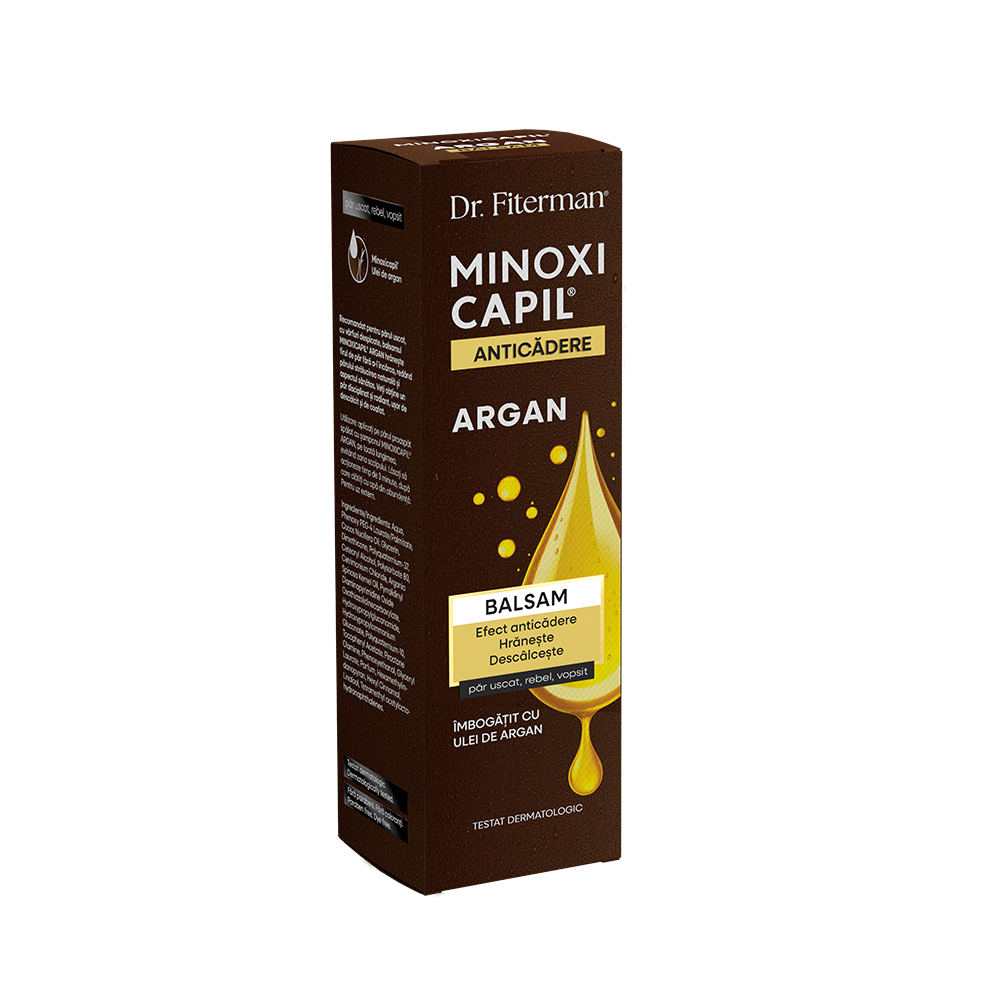 balsam-cu-efect-anticadere-minoxicapil-argan-200-ml-doctor-fiterman-1218.png