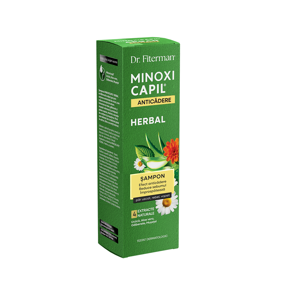 sampon-cu-efect-anticadere-pentru-scalp-gras-minoxicapil-herbal-200-ml-fiterman-pharma-4087.png