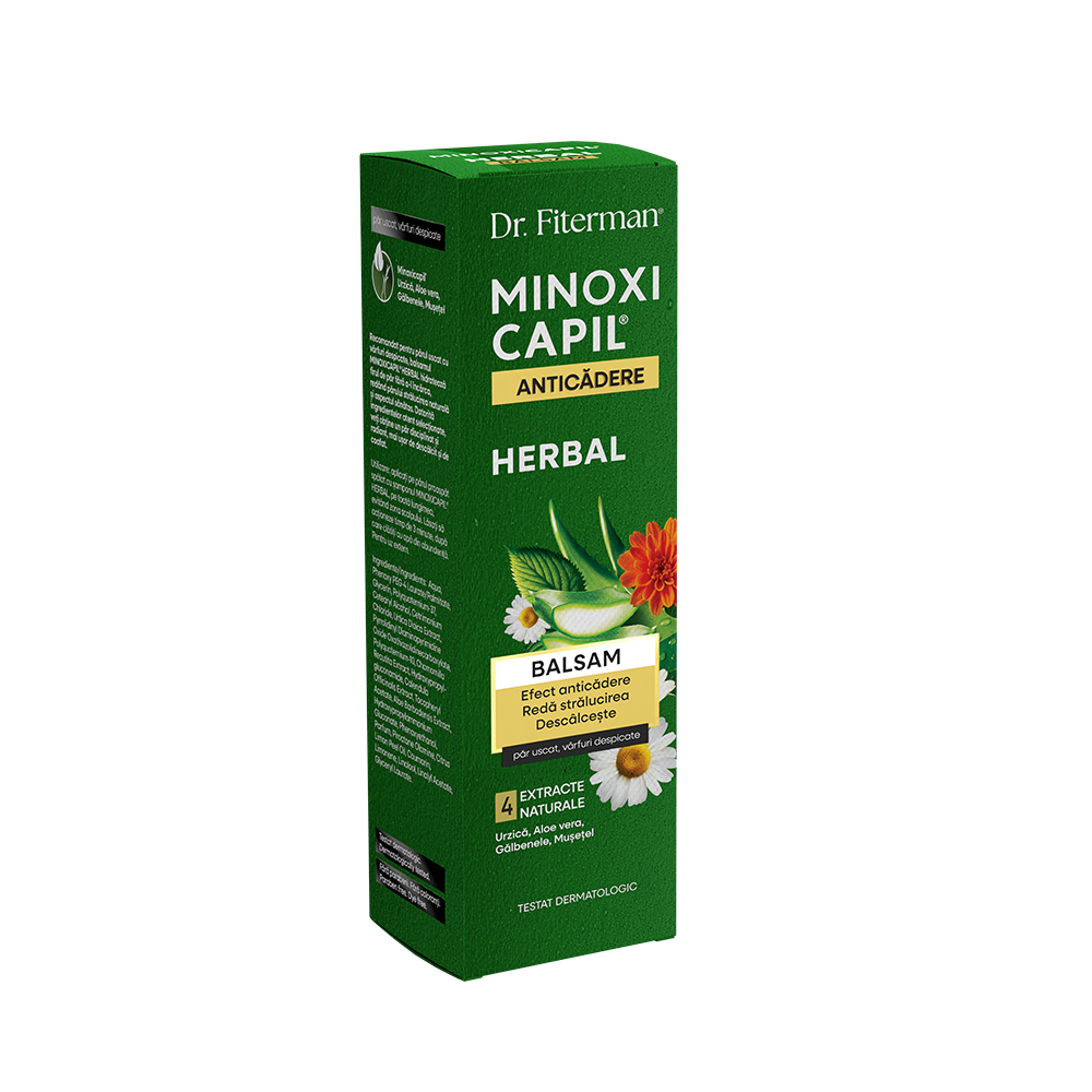 balsam-cu-efect-anticadere-minoxicapil-herbal-200-ml-doctor-fiterman-2686.png