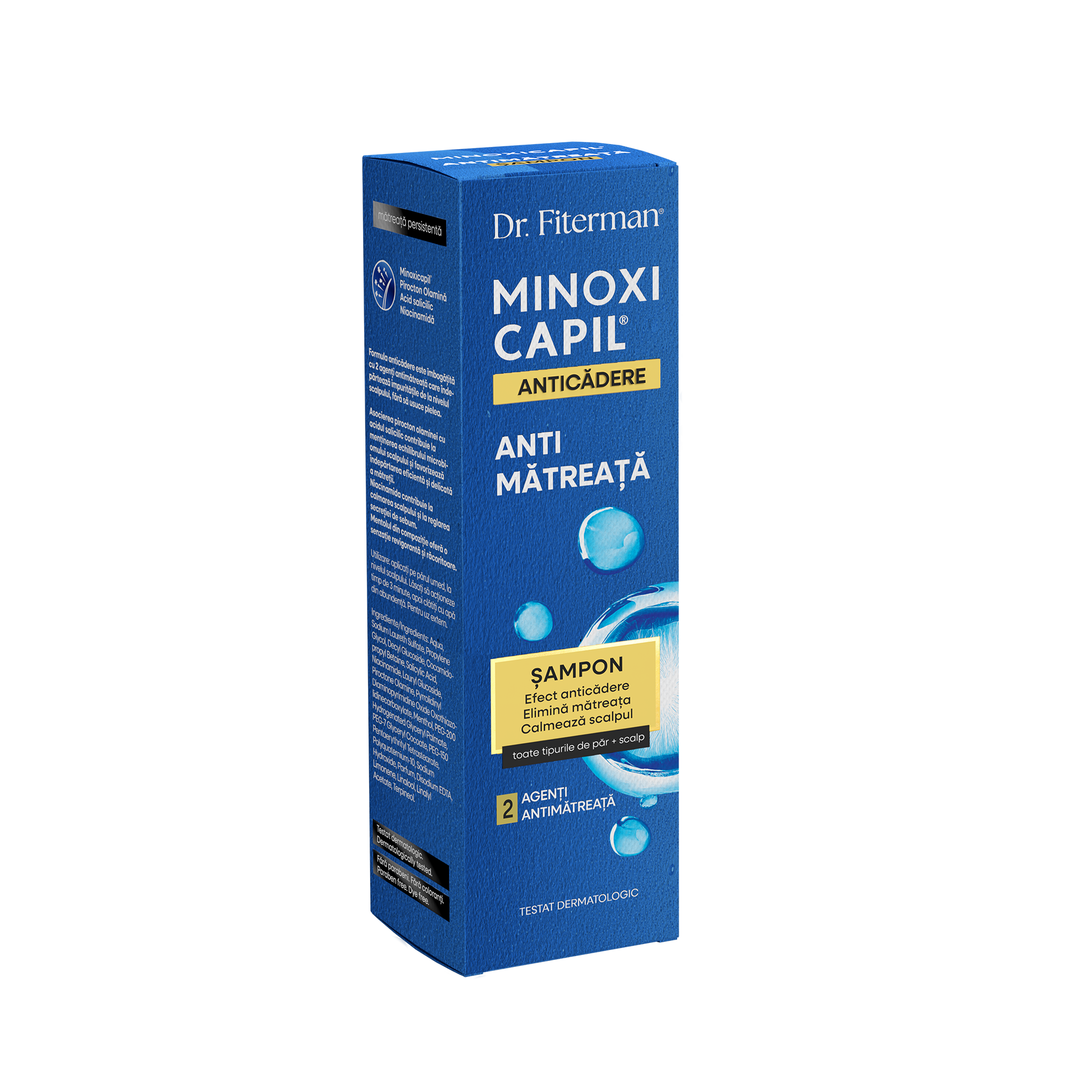 sampon-cu-efect-anticadere-si-antimatreata-minoxicapil-200-ml-doctor-fiterman-4210.png