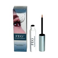 Ser activator pentru cresterea genelor, 3 ml, FEG