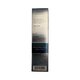 Ser activator pentru cresterea genelor, 3 ml, FEG 811509