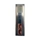 Ser activator pentru cresterea genelor, 3 ml, FEG 811508