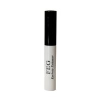 Ser activator pentru cresterea sprancenelor, 3 ml, FEG